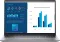 Dell Vostro 5630 Business Laptop (13th Gen Core i7/ 16GB/ 512GB SSD/ Win11)