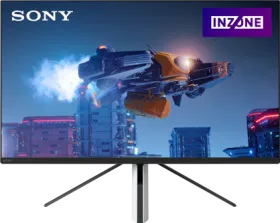 Sony InZone M3 27 inch Full HD Gaming Monitor