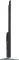 Haier M80F 85 inch Ultra HD 4K Smart Mini LED TV (H85M80FUX)