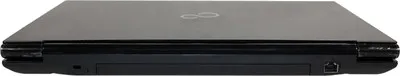 Fujitsu Lifebook AH532 GL Laptop (3rd Gen Ci5/ 4GB/ 500GB/ No OS)