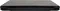 Fujitsu Lifebook AH532 GL Laptop (3rd Gen Ci5/ 4GB/ 500GB/ No OS)