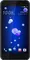 HTC U11