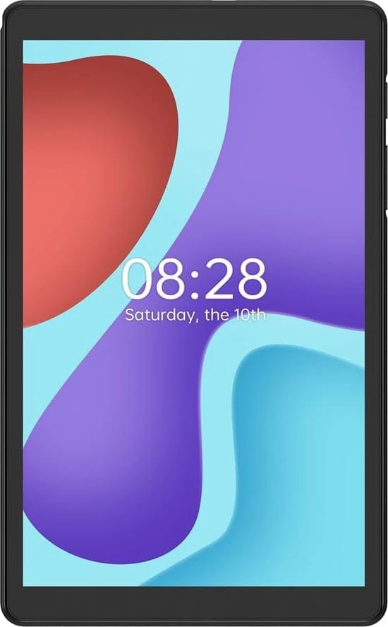 Wishtel IRA T808 Tablet Price in India 2024, Full Specs & Review Smartprix