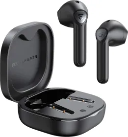 SoundPEATS TrueAir 2 Plus True Wireless Earbuds