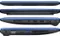 Asus X200MA-KX645D Netbook (4th Gen CDC/ 2GB/ 500GB/ Win8.1)