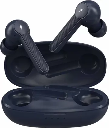 Fire-Boltt BE1200 True Wireless Earbuds