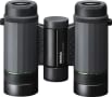 Pentax VD 4x20 WP Binoculars