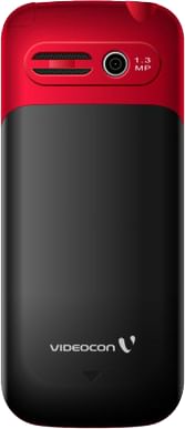 Videocon V1511