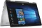 Dell Inspiron 14 5482 Laptop (8th Gen Core i3/ 8GB/ 1TB/ Win10/ 2GB Graph)