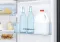 Samsung RT28C3452BX 236 L 2 Star Double Door Refrigerator