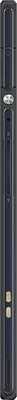 Sony Xperia Z Tablet WiFi+3G (16GB)
