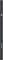 Sony Xperia Z Tablet WiFi+3G (16GB)