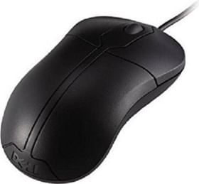 Dell M211 Wired Optical Mouse