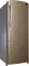 Samsung RR22R373YDU 212 L 4 Star Single Door Refrigerator
