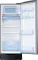 Samsung RR20C2812S8 183 L 2 Star Single Door Refrigerator