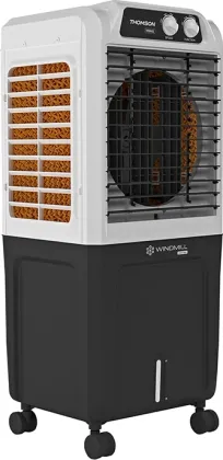 Thomson Windmill 40 L Personal Air Cooler