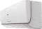 Godrej SIC 18DTC3 VZQ IOT 1.5 Ton 3 Star 2025 Inverter Split AC