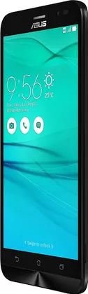 Asus ZenFone Go 5.5 (ZB552KL)