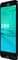 Asus ZenFone Go 5.5 (ZB552KL)