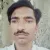 Shital Maurya