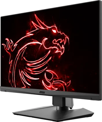 MSI Optix MAG274R 27 inch Full HD Gaming Monitor