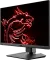 MSI Optix MAG274R 27 inch Full HD Gaming Monitor