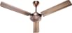 Activa Elena 1200 mm 3 Blade Ceiling Fan