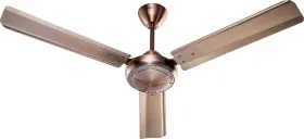 Activa Elena 1200 mm 3 Blade Ceiling Fan