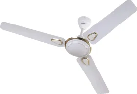Surya Aero Breeze Dx 1200 mm 3 Blade Ceiling Fan