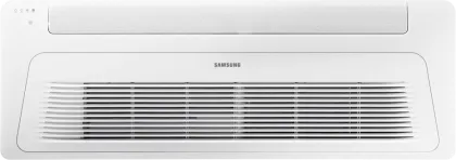 Samsung AC052NN1PKC 1.5 Ton 3 Star Inverter Cassette AC