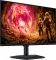 Samsung Odyssey G5 LS27FG502EW 27 inch Quad HD Gaming Monitor