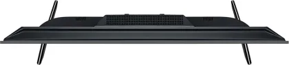 LG LR60 32 inch HD Ready Smart LED TV (32LR605B6LC)