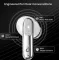 FITPRO 151 True Wireless Earbuds