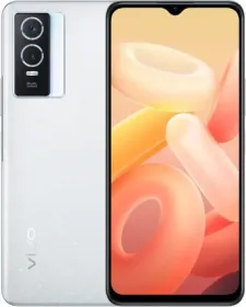 Vivo Y76s 5G (2022)