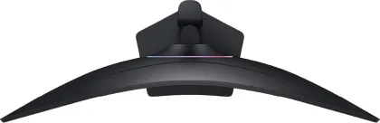 Samsung Odyssey G7 G75F LS37FG75DENXZA 37 inch Ultra HD 4K Gaming Monitor