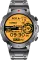 Fire Boltt Grenade Smartwatch