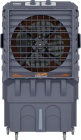 Tiamo Cheetah 150L Commercial Air Cooler