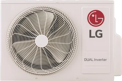 LG US-Q19JNYE 1.5 Ton 4 Star 2025 Inverter Split AC