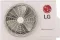 LG US-Q19JNYE 1.5 Ton 4 Star 2025 Inverter Split AC