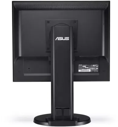 Asus VB199TL 19-inch Full HD LED Backlit Monitor