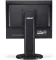 Asus VB199TL 19-inch Full HD LED Backlit Monitor