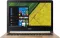 Acer Swift 7 SF713-51 (NX.GK6SI.007) Laptop (7th Gen Ci5/ 8GB/ 256GB SSD/ Win10)
