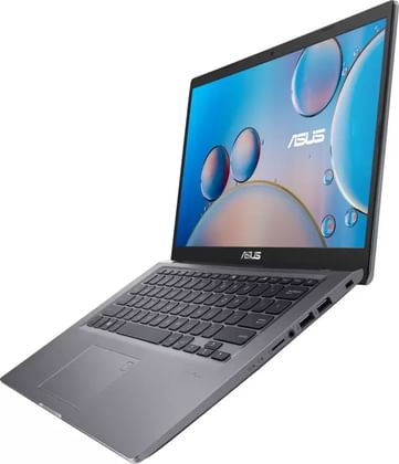 Asus M415DA-EB511T Laptop (AMD Ryzen 5/ 4GB/ 512GB SSD/ Win10 Home)
