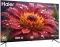 Haier K82 32 inch HD Ready Smart LED TV (H32K82FX)