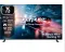 Acerpure Nitro 75 inch Ultra HD 4K Smart QLED TV (AP75UG75PNTO5)