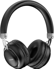 Noise Powr Wireless Headphones