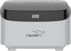 V-Guard Trossia 450 DG Refrigerator Stabilizer