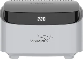 V-Guard Trossia 450 DG Refrigerator Stabilizer