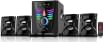 TRONICA FD-201 30W Bluetooth Speaker