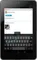 Asus Google Nexus 7 3G (16GB)